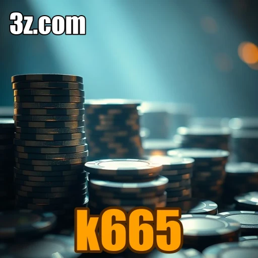 Mergulhe no RPG do k665 e viva aventuras incríveis!