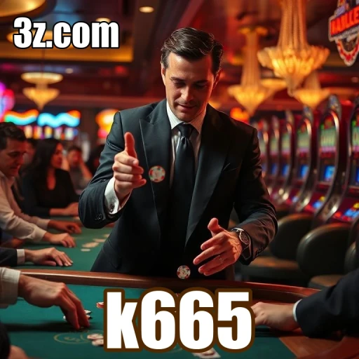 Aprendizado Divertido na Seção Educational do k665