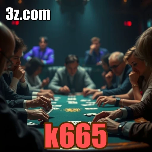 Jogos Indie que Transformam: Explorando o k665