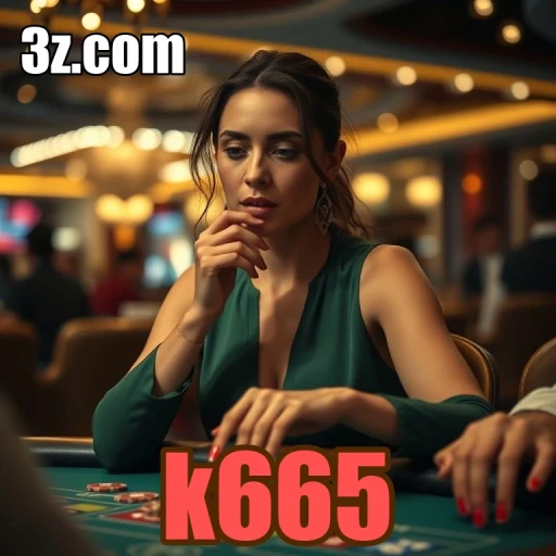 Viva Experiências de Simulation Incríveis No k665